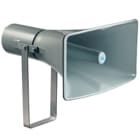 NOTIFIER ITALIA SR - NOTPA 130 SIRENA IP54