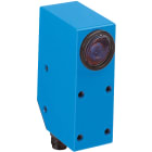 SICK - SIK1014058 LUT3-890 LUMINESCENSE SCANNER