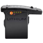 ELEMATIC SPIT - ITP054462 BATTERIA 28V-4,2 AH LI