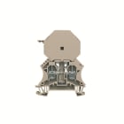 WEIDMULLER - WEI1014200000 WSI 6/2/LD 30-70V DC/AC