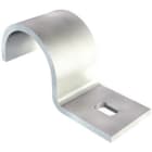 OBO BETTERMANN - OBO1014528 822 32 FT COLLARE DI FISSAGGIO