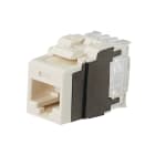 PANDUIT - PANNK6X88MIW THE NETKEY CAT 6A UTP RJ45 PUNCHDOWN KEY