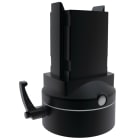 ELDON AUSTRIA GMBH - HOFS2MFC Kit accoppiamento HMI