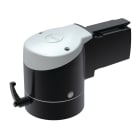 ELDON AUSTRIA GMBH - HOFS2MFEC Kit accoppiamento gomito