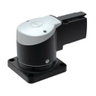 ELDON AUSTRIA GMBH - HOFS2MSJ Giunto articolazione