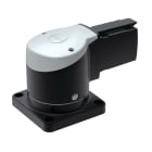 ELDON AUSTRIA GMBH - HOFS2MSJ Giunto articolazione