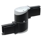 ELDON AUSTRIA GMBH - HOFS2MIJ Giunto intermedio