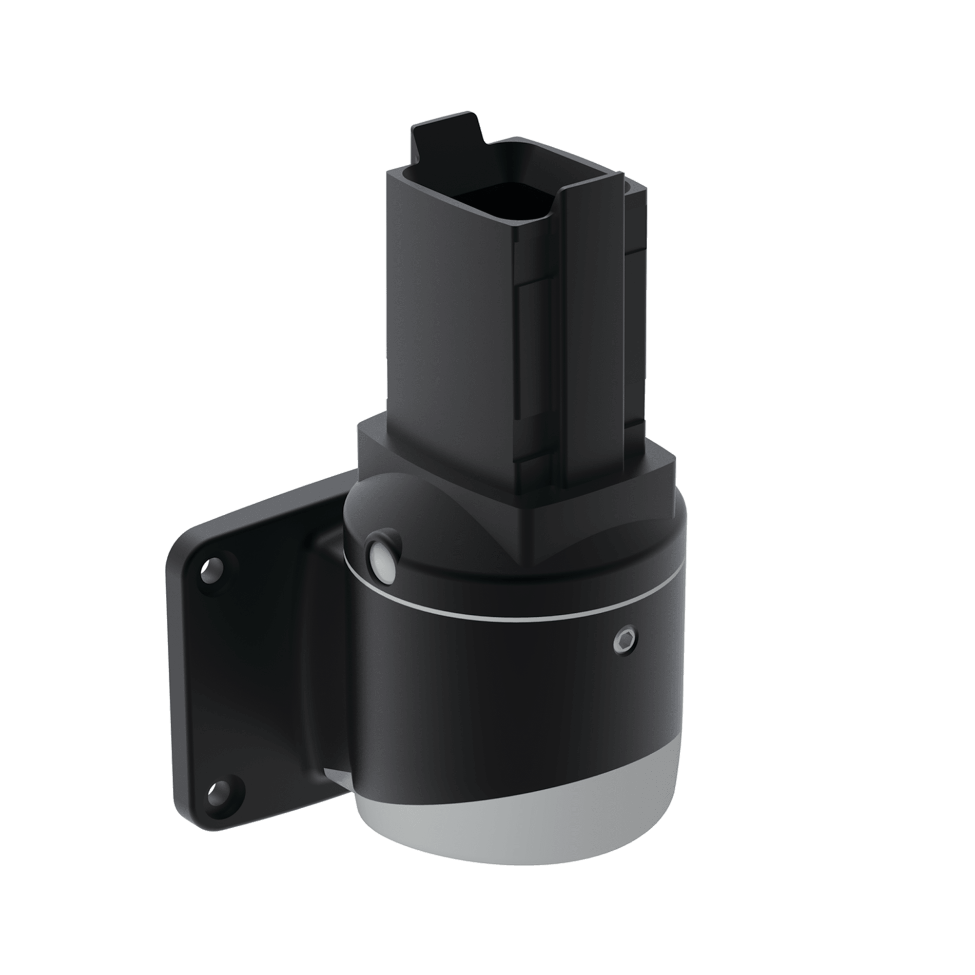 ELDON AUSTRIA GMBH - HOFS2MWJV Giunto parete verticale