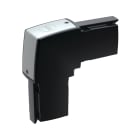 ELDON AUSTRIA GMBH - HOFS2ME GOMITO