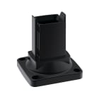 ELDON AUSTRIA GMBH - HOFS2MWF BASE / FLANGIA A PARETE