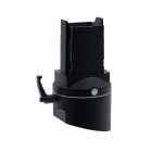 ELDON AUSTRIA GMBH - HOFS2MACB Angolo incli. All indietro