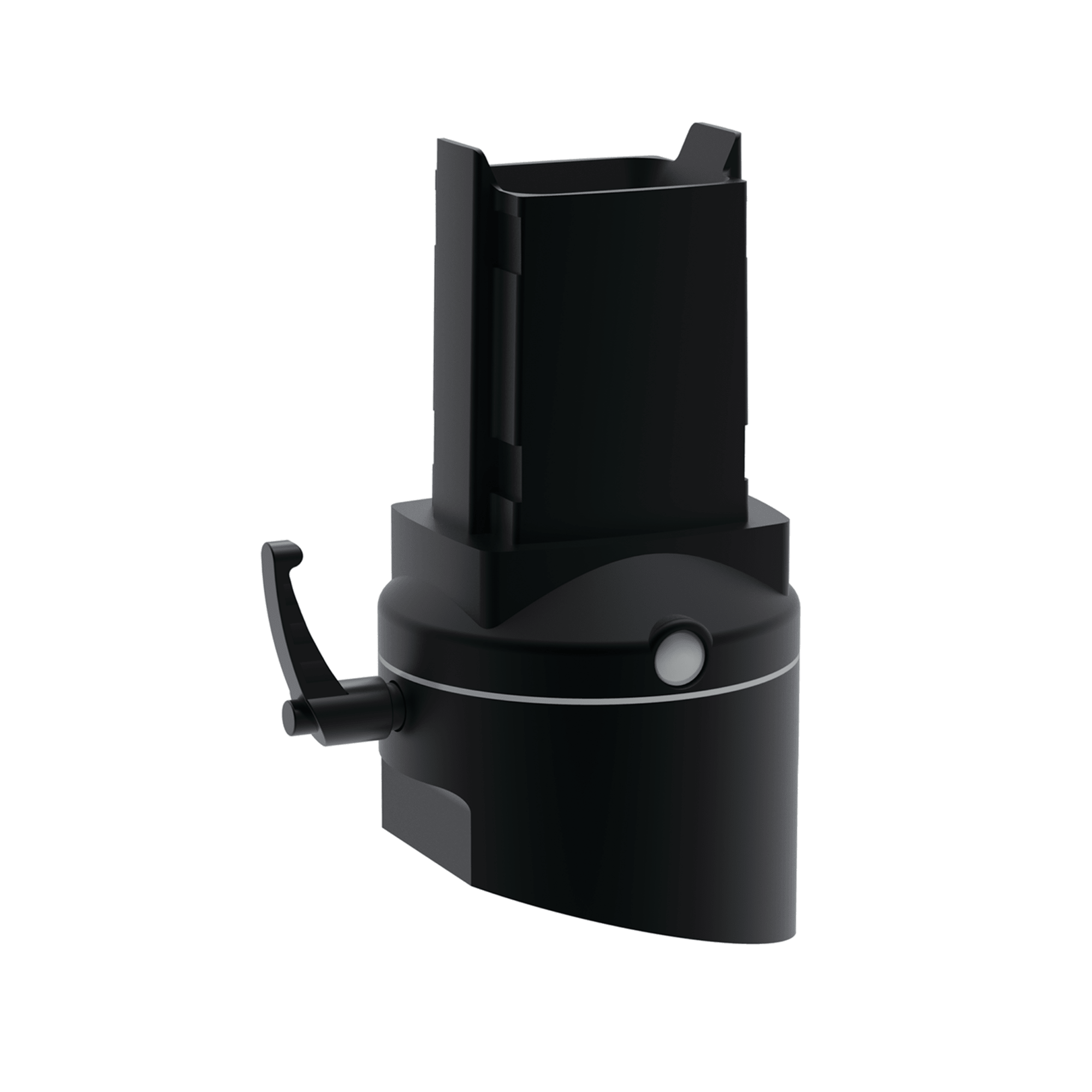 ELDON AUSTRIA GMBH - HOFS2MACB Angolo incli. All indietro