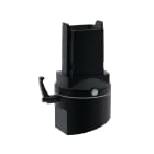 ELDON AUSTRIA GMBH - HOFS2MACF Angolo inclinato in avanti