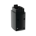 ELDON AUSTRIA GMBH - HOFS2MTA Adattatore per tubo