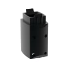 ELDON AUSTRIA GMBH - HOFS2MTA Adattatore per tubo