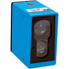 SICK - SIK1015316 WT45-P200S03