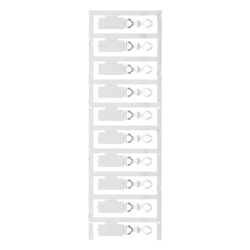 WEIDMULLER - WEI1038830000 DMC 12/27 MC SDR