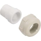 WEIDMULLER - WEI1045530000 VG16 HQ K68 9-12SH