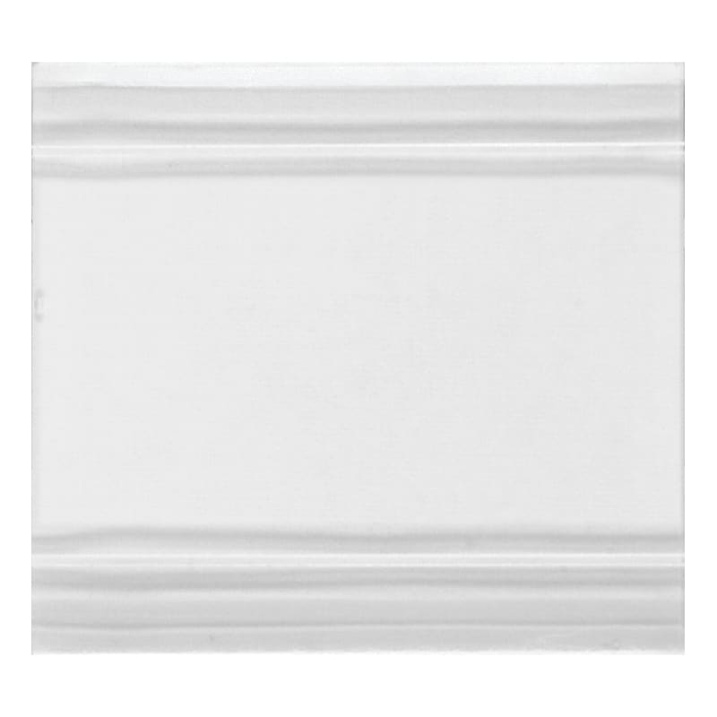 SCAME PARRE SPA - SCA101.6204 PULSANTE 1P NA 10A C/TARGA PORTAN. ILLUM