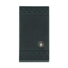 SCAME PARRE SPA - SCA101.6304 INTERRUTTORE BIPOL.16AX-250V LUM. ANTR.