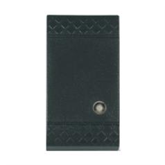 SCAME PARRE SPA - SCA101.6323 DEVIATORE