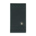 SCAME PARRE SPA - SCA101.6323 DEVIATORE UNIPOL.16AX-250V LUM.ANTRACITE