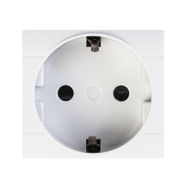 SCAME PARRE SPA - SCA101.6407.GD PRESA