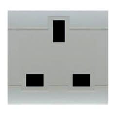 SCAME PARRE SPA - SCA101.6413.GD PRESA