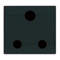 SCAME PARRE SPA - SCA101.6428 PRESA