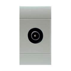 SCAME PARRE SPA - SCA101.6431.01G PRESA TV