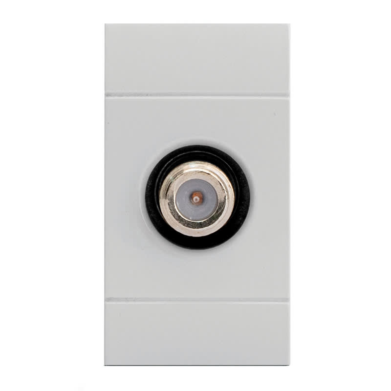 SCAME PARRE SPA - SCA101.6433.G PRESA SAT