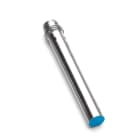 SICK - SIK1016857 IH06-02BPO-VT1 INDUCT.PROXIM.SENSOR