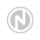 NOTIFIER ITALIA SR - NOTOSP-003 ACRYLIC TEST FILTER - 10 PACK