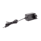HIKVISION ITALY SRL - HIK101700700 ADAPTER,MSA-C2000IC12.0-24P-DE,12V2A