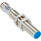 SICK - SIK1017428 IM12-02BPS-ZCK INDUKT.PROXIM.SENS.