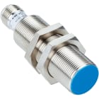 SICK - SIK1017430 IM18-05BPS-ZUK INDUKT.PROXIM.SENS.