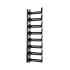 PANDUIT - PANSN15F THE CABLE MANAGEMENT FINGER KIT IS DESIG