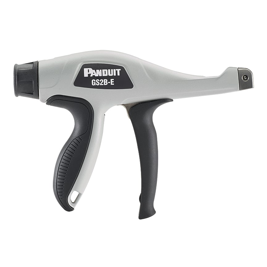 PANDUIT - PANGS2B-E PANDUIT OFFERS THE MOST PREFERRED HAND-O