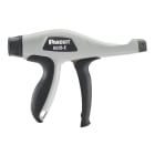 PANDUIT - PANGS2B-E PANDUIT OFFERS THE MOST PREFERRED HAND-O