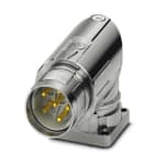 PHOENIX CONTACT - PHC1628487 M23-5EP198AA500S CONN. PER APPARECCHI AN