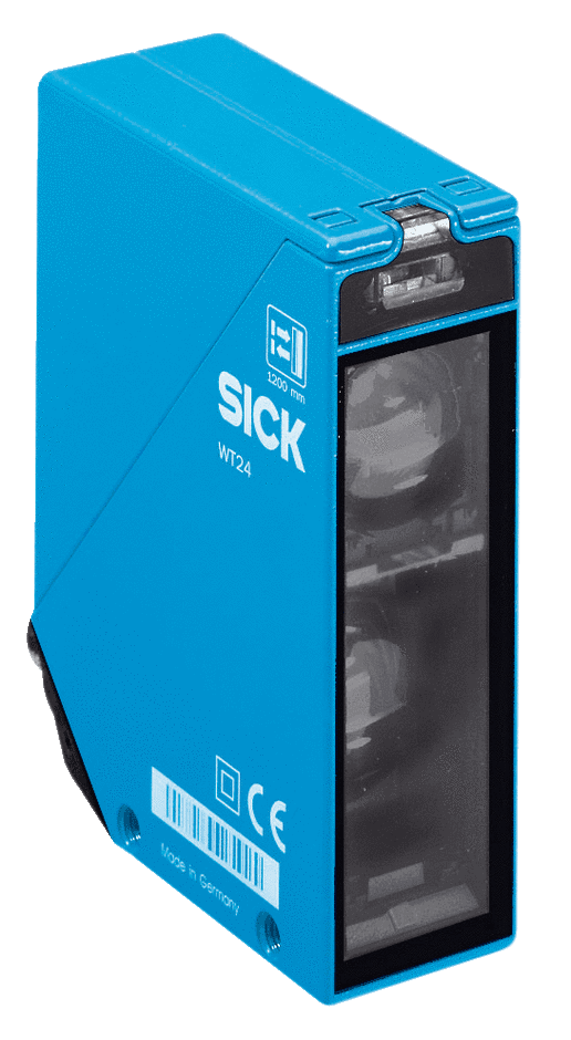 SICK - SIK1017854 WT24-2R240