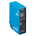 SICK - SIK1017854 WT24-2R240 PHOTOE.PROX.SWITCH
