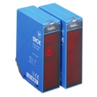 SICK - SIK1017875 WS/WE24-2B440 PHOTOELECTRIC SWITCH