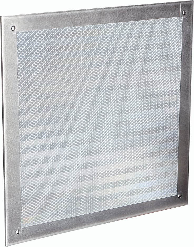 SICK - SIK1017910 PL240DG REFLECTOR