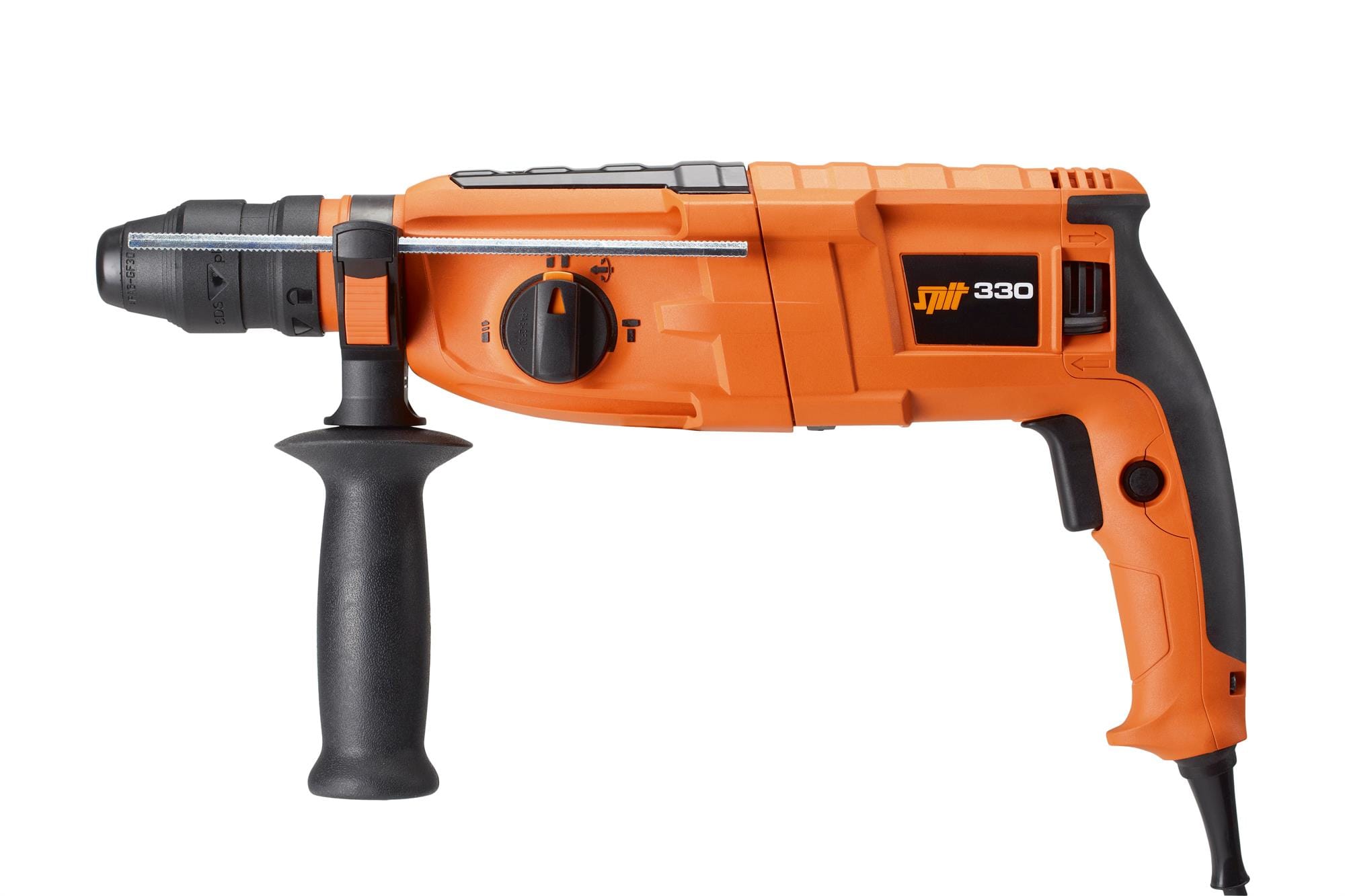 ELEMATIC SPIT - ITP054377 MARTELLO 330 SDS+