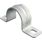 OBO BETTERMANN - OBO1018507 605 50 G COLLARE DI FISSAGGIO