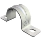 OBO BETTERMANN - OBO1018116 605 11 G COLLARE DI FISSAGGIO