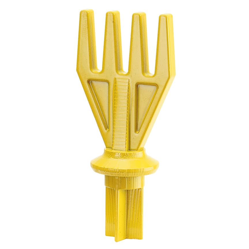 PANDUIT - PANQB-WEH1012-Q QUICK-BUILD WIRE END HOLDER FOR QUICK-BU