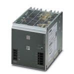 PHOENIX CONTACT - PHC1018299 ESSENTIAL-PS/3AC/24DC/480W/EE ALIMENTATO