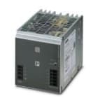 PHOENIX CONTACT - PHC1018299 ESSENTIAL-PS/3AC/24DC/480W/EE ALIMENTATO